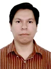 Foto de Dr. Jose Luis Cueva Schaumann