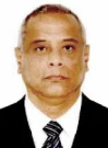 Foto de Dr. Jorge Luis Zapata Gavilano