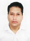 Foto de Dr. Yan Auqui Medina