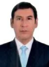 Foto de Dr. Jose Carlos Chaman Castillo
