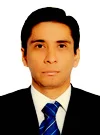 Foto de Dr. Elias Alberto Cabanillas Mejia