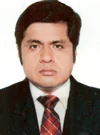 Foto de Dr. Hernan Hugo Matta Solis