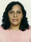 Foto de Dr. Elsa Rodriguez Rodriguez