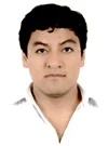 Foto de Dr. Oscar Anibal Garcia Rivas Plata