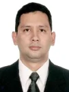 Foto de Dr. Carlos Alberto Zamora Rodriguez