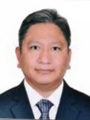 Foto de Dr. Ruben Alfonso Flores Pereda