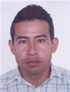 Foto de Dr. Joseph Andres Mendoza Calle