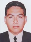 Foto de Dr. Antonio Dennis Lazo de la Vega Ramos