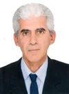 Foto de Dr. John Edward Carpio Balarezo