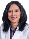 Foto de Dr. Socorro del Pilar Paico Palacios