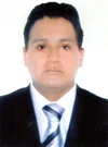 Foto de Dr. Armando Abelardo Cerna Rosales