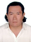 Foto de Dr. Carlos Eduardo Llerena Miranda