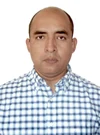 Foto de Dr. Jose Luis Quinto Ibarra