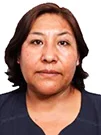 Foto de Dr. Ada Luz Marca Maquera