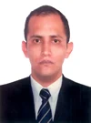 Foto de Dr. Eduardo Alberto Herrera Ale