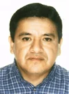 Foto de Dr. Oscar Raul Leal Zavala