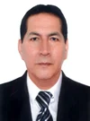 Foto de Dr. Carlos Alberto Rodriguez Honorio