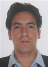 Foto de Dr. Weimer Enrique Rodriguez Villena