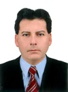 Foto de Dr. Juan Francisco Obando Arana