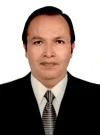 Foto de Dr. Manuel Enrique Miranda Delgado