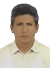 Foto de Dr. Cesar Andres Salas Salas