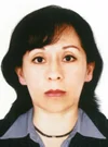 Foto de Dr. Patricia Julia Lanchipa Bueno