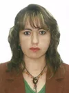 Foto de Dr. Loty Rocio Peña Molina