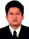 Foto de Dr. Gustavo Zambrano Vidal