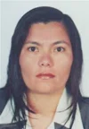 Foto de Dr. Lily Matilde Portugal Liendo