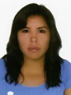 Foto de Dr. Isabel Veronica Malaga Rivera