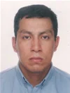 Foto de Dr. Alberto Patricio Arrunategui Leon