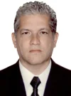 Foto de Dr. Mariano Manuel Yañez Cesti