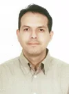 Foto de Dr. Felix Martin Davalos Quevedo