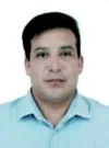 Foto de Dr. Luis Alberto Acosta Velasquez
