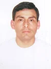 Foto de Dr. Fredi Alvarez Cusi