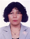 Foto de Dr. Olinda Georgina Huertas Acosta