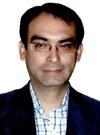 Foto de Dr. Erick Martin Felipe Cassaro