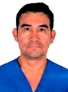 Foto de Dr. Luis Alberto Sanchez Echevarria