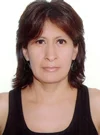 Foto de Dr. Leyla Kathy Ramirez Gamarra