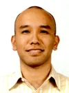Foto de Dr. Rafael Edmundo Li Jimenez