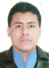 Foto de Dr. Miguel Angel Lescano Alva