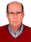 Foto de Dr. Anibal Americo Pepper Figueroa