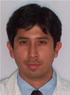 Foto de Dr. Elliot Melvyn Barreto Acevedo