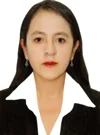 Foto de Dr. Wanda Thongzhi Quispe Rojas