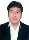 Foto de Dr. Marco Antonio Uturunco Flores