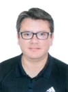 Foto de Dr. Moises Velasquez Cabrera