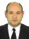 Foto de Dr. Ivan Garcia Horna