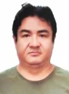 Foto de Dr. Jorge Ysrael Liñan Ponce