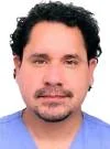 Foto de Dr. Juan Francisco Dongo Luzquiños