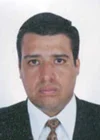 Foto de Dr. Jorge Martin Augusto Mispireta Robles